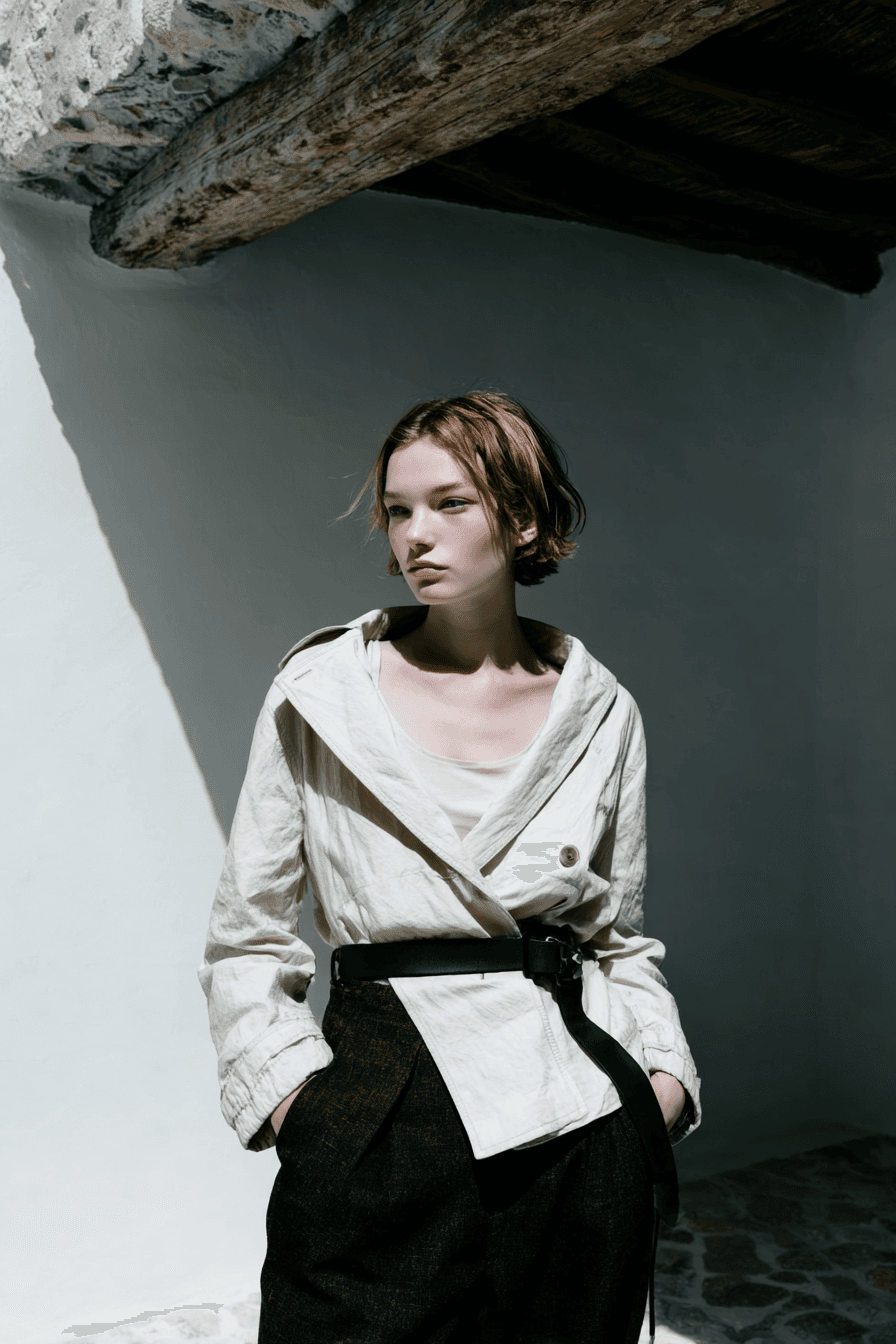 Enometa collection 5